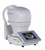 Crystalvue Automatic Non-Contact Tonometer