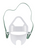 AerosoLess™ FILTERED SafetyNeb™ Mask