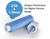 GLUCO-CARE™ Safety Lancets