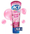 ACT Kids' Toothpaste - Bubblegum - Watermelon