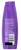 Aussie Miracle Volume Shampoo