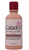 Caladryl Pink Skin Protectant Lotion Calamine + Itch Reliever