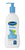 Cetaphil Baby Eczema Soothing Lotion with Colloidal Oatmeal, Paraben Free, Hypoallergenic