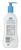 Cetaphil Baby Eczema Soothing Lotion with Colloidal Oatmeal, Paraben Free, Hypoallergenic