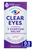 Clear Eyes Complete 7 Symptom Relief Eye Drops, Multi-Symptom Relief