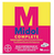 Midol Complete Menstrual Pain Relief Caplets with Acetaminophen