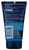 Nivea Men Maximum Hydration Moisturizing Face Wash with Aloe Vera