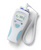 Welch Allyn Suretemp Plus Electronic Thermometer