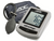 Auto Digital BP Monitor for Personal/Home Use - Arm & Wrist