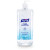 Purell Advanced Hand Sanitizer - 1.5 Liter - 12oz - 2oz - Pump Bottle