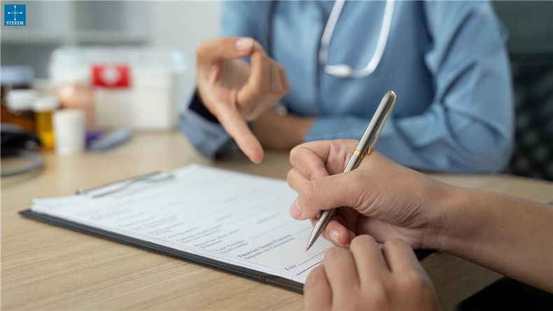 How to Source High-Quality Consumable Medical Supplies Without Breaking the Budget How to Source High-Quality Consumable Medical Supplies Without Breaking the Budget