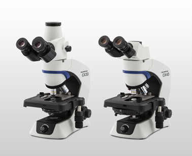 Is It Time to Replace Your Microscope? Key Signs You Shouldn’t Ignore