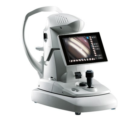 Enhancing Surgical Precision with Advanced Eye Surgical Equipment