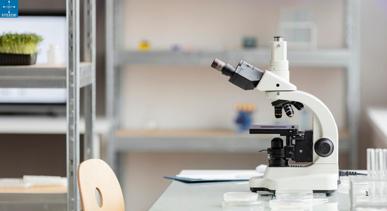 Microscope Suppliers You Can Trust: Delivering Precision for Every Application