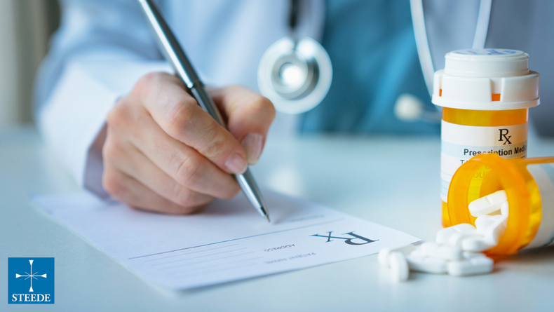 What Today’s Medical Consumable Suppliers Need to Succeed in 2025