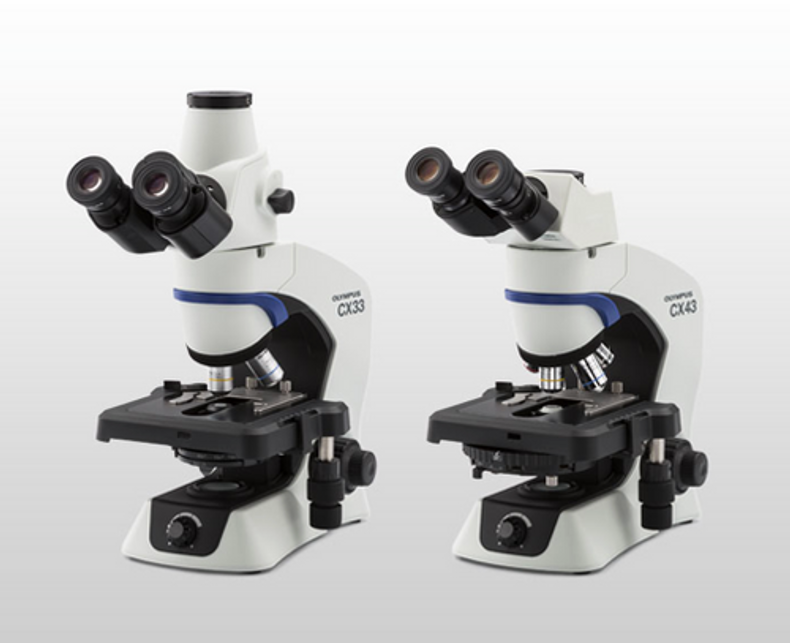 A Guide to Selecting Reliable Microscope Suppliers for Your Facility