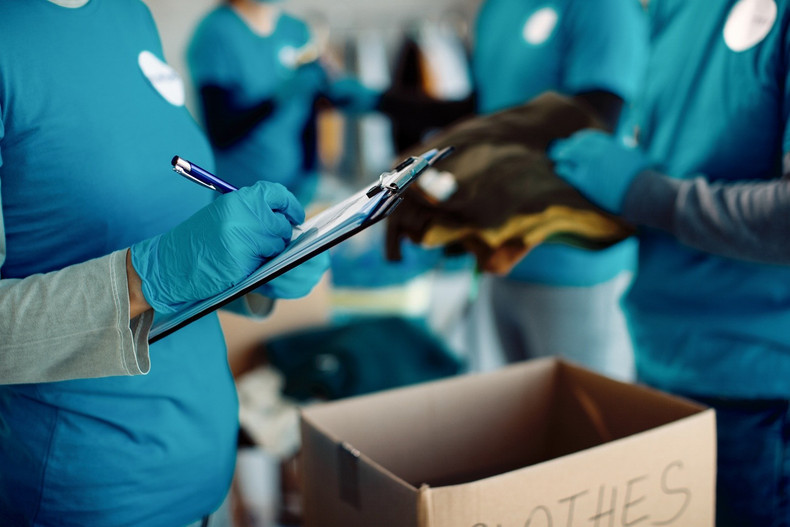 Common Mistakes to Avoid When Sourcing Medical Equipment