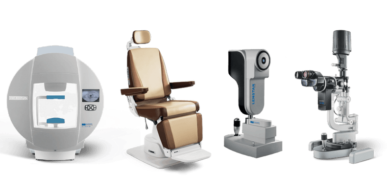 Efficient Healthcare Operations: The Role of Medical Supply Catalogs in Modern Practices
