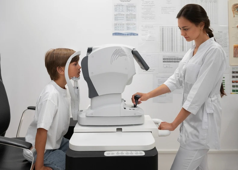 How Do Hospital Equipment Suppliers Support Modern Healthcare?