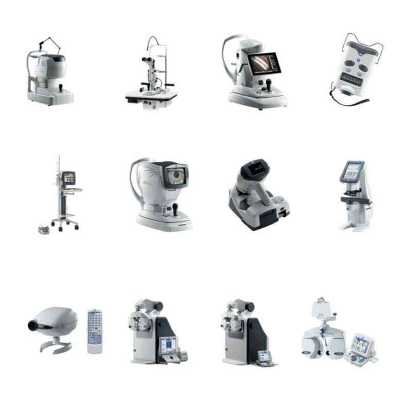 Choosing the Best Ophthalmic Surgical Instruments: A Guide from Steede Medical