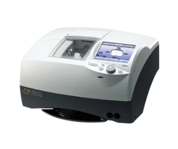 Top Features to Look for in a High-Performance Lens Edging Machine