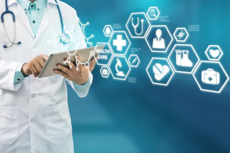How to Safely Order Diabetic Supplies Online: A Step-by-Step Guide