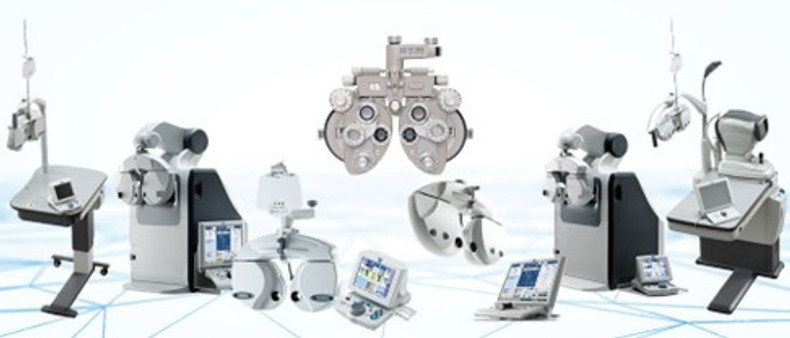Why Quality Hospital Equipment Suppliers Matter for Patient Care