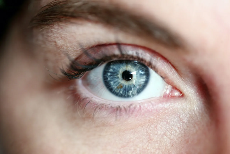 The Evolution of Ophthalmic Instruments: Tech Transforming Eye Care