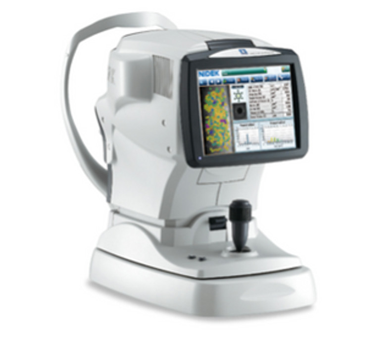 Reliable Microscope Suppliers for Precision and Accuracy in Your Work