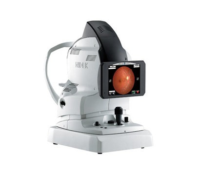 Nidek Ophthalmic Equipment: Advanced Eye Care Solutions for Modern Practices