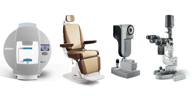Medical Equipment Suppliers USA: Finding the Best for Your Needs