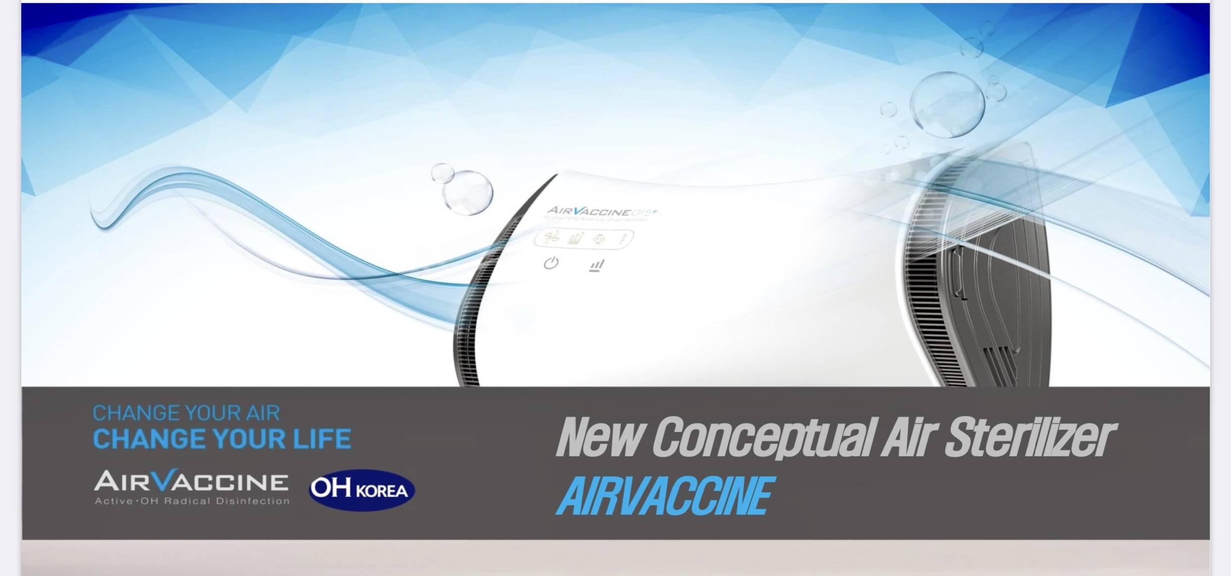 Medical Supplies Distributors USA Medical Supplies Online Steede