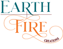 Earth + Fire Creations