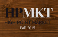 Highpoint Market Report