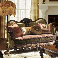 Three myths about Romantic Furniture