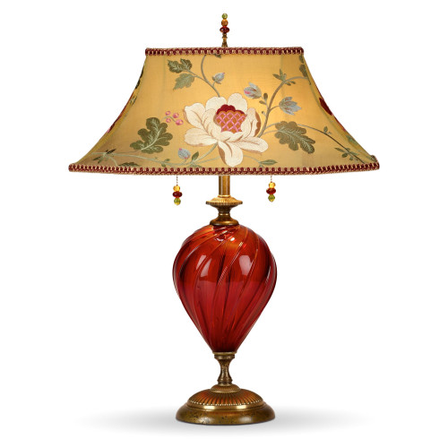 Frederique Table Lamp