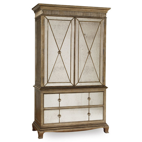 Sofia Armoire