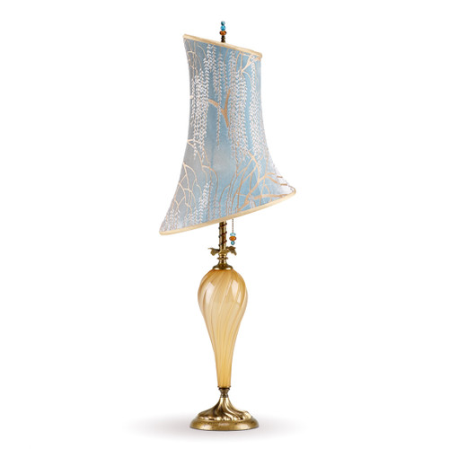 Anastasia Table Lamp