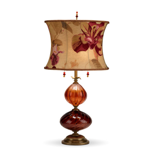 Maria Table Lamp