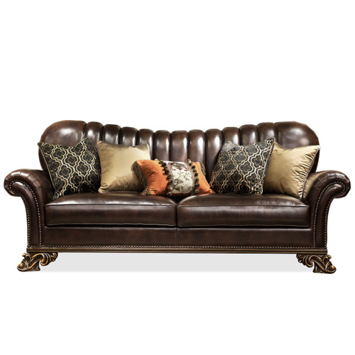 Royal Rockefeller Sofa