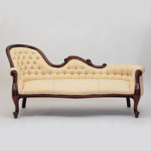 Williams Chaise