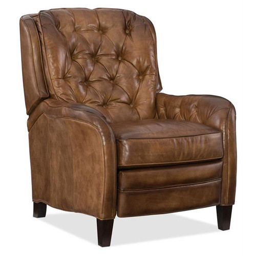 Oxford Recliner Chair