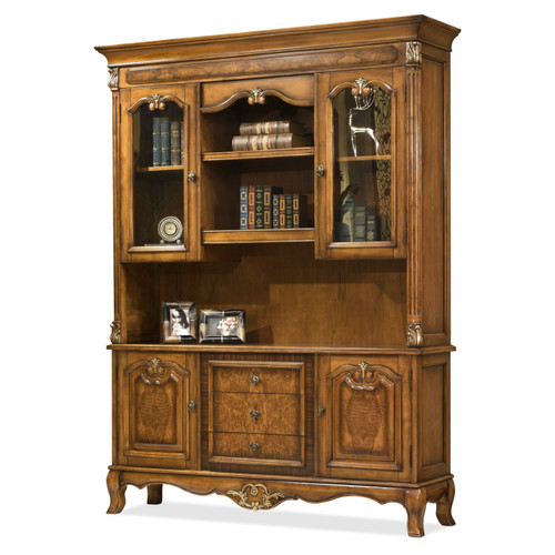 Frederick Bookcase