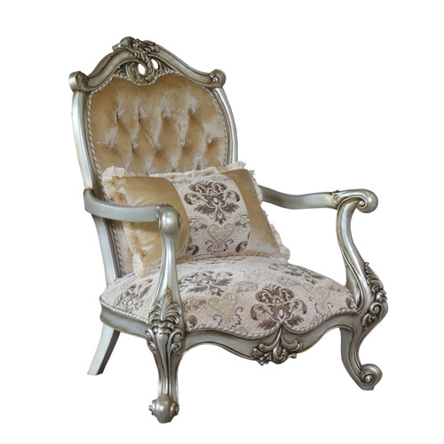 Middleton Accent Chair