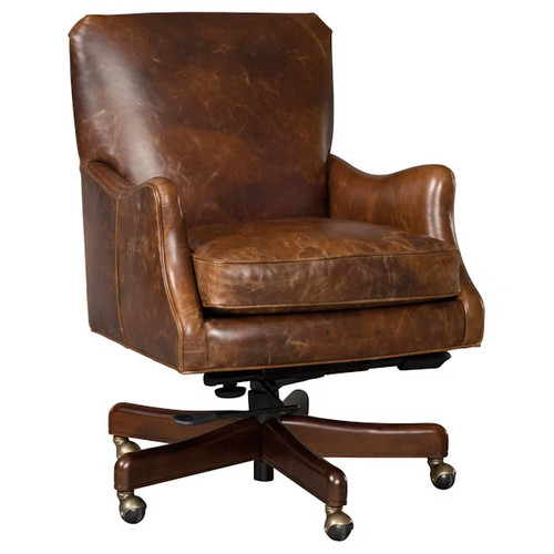 Cyrus Desk Chair