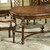 Ashbury Dining Table