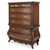 Palermo Six Drawer Chest