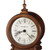 Arendal Wall Clock