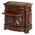 Winchester Nightstand