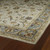 Majesty-01 Ivory Rug